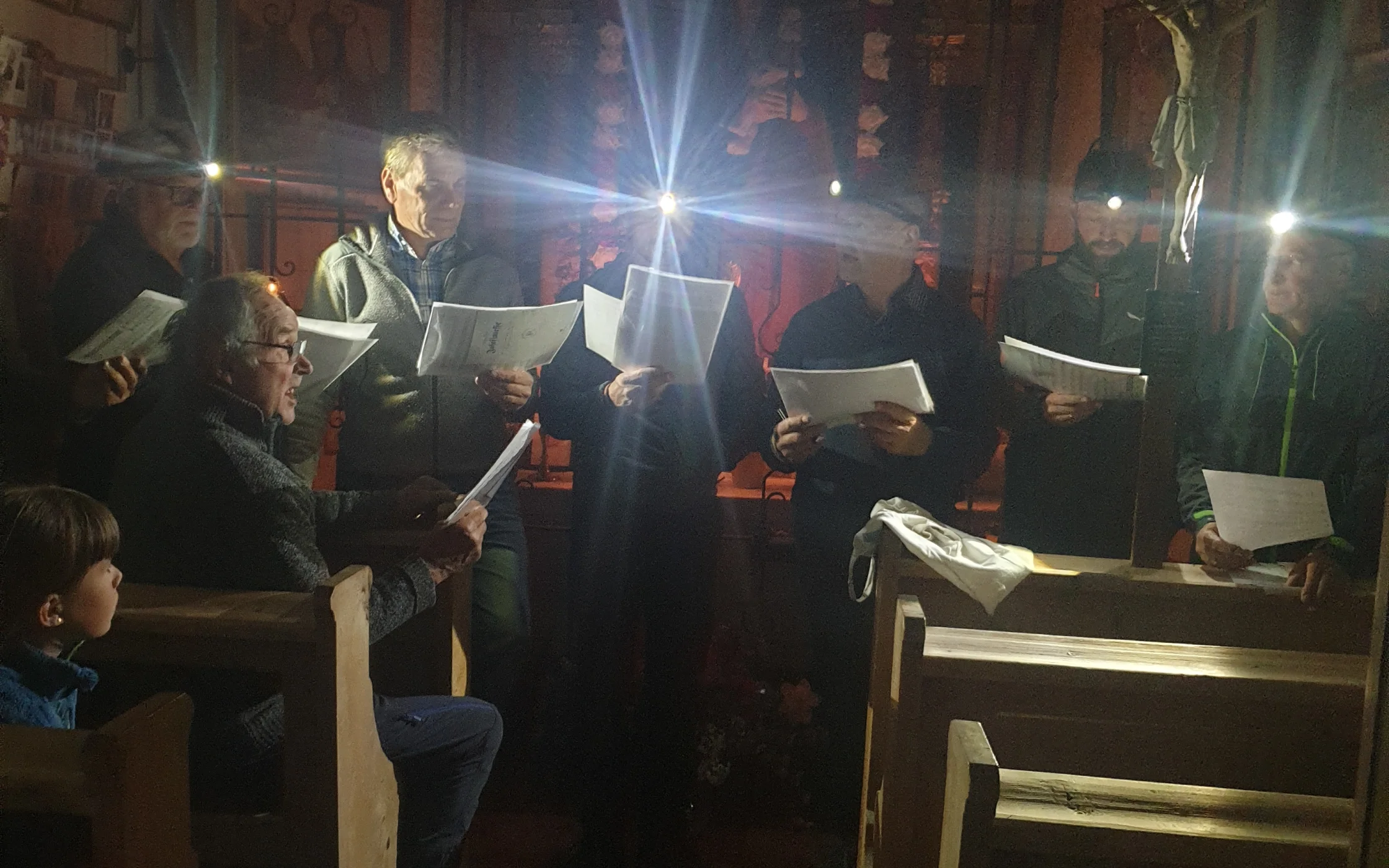Lange Nacht der Kirchen_Pfunders 1.jpg